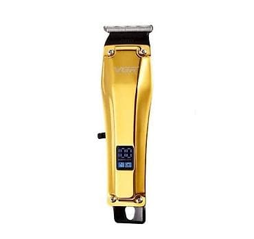 Saç qırxan maşın, Vgr, Yeni, Pulsuz çatdırılma, Ödənişli çatdırılma, Rayonlara çatdırılma