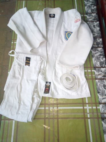 esger forması: Rusyadan ozum geti̇rmi̇şem tezedi̇r relal ali̇ciya endi̇rm olcak — 3