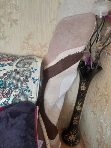 бензопила штиль: Ковер Турция, Нет кредита — 4