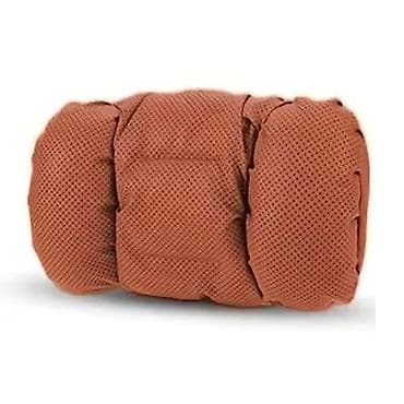 Avtomobil oturacağı üçün yastıq B634 Çatdırılma Və Quraşdırılma Bizim