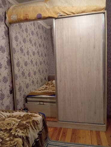 Вешалки: Купе, 2 двери Прямой шкаф, Гардеробный шкаф — 2