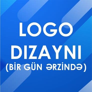 🟩Real logo yığılması🟩 ☑️Hamısı 0-dan olaraq yığılır ☑️ 🟩Whatsapp