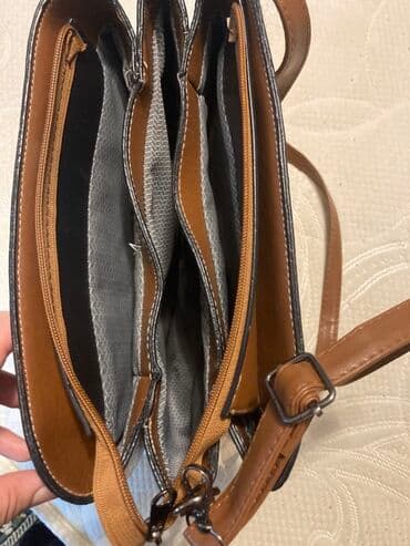 seleme pul verilir 2021: Çiyin çantası — 3