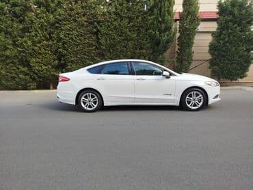 c klass mersedes: Ford Fusion: 2 l | 2018 il 502503369 km Sedan — 16