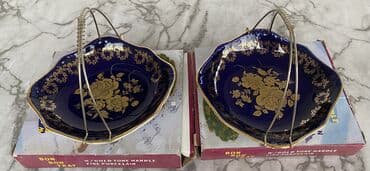 yuxuda qab qaşıq yumaq: Ikisi bir yerde verilir — 3