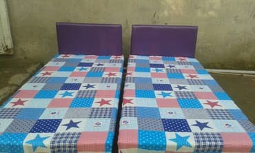 gunesli insaat hovsan: Kravat taxt Teze — 4