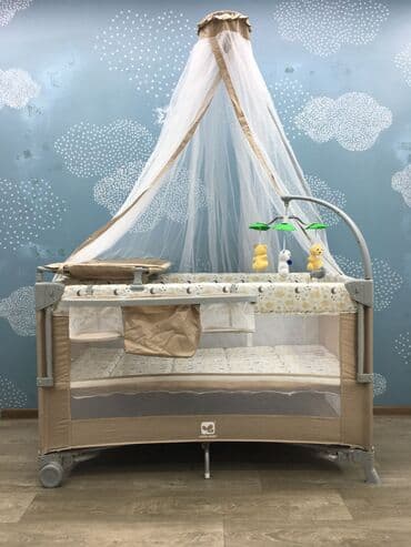 uşağ manej: Yataq manej — 1