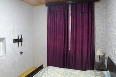 дом купить: 3 otaqlı, 250 kv. m, Yeni təmirli — 14