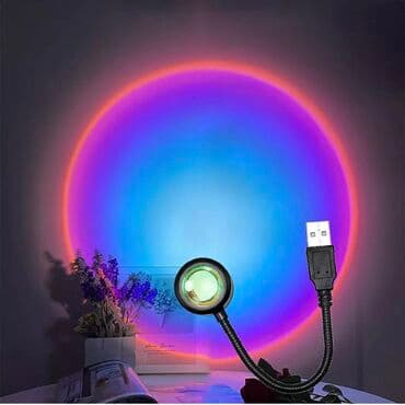 Очень красивые и яркие лампы 😍 все цвета доступны для заказа! цена: 9