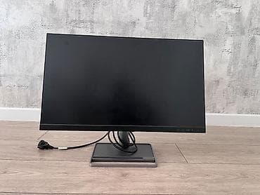manit: Monitor Lenovo L27i-30 C20270FL0 66BFKAC2WW 27 Aldım, sonra lazım — 7