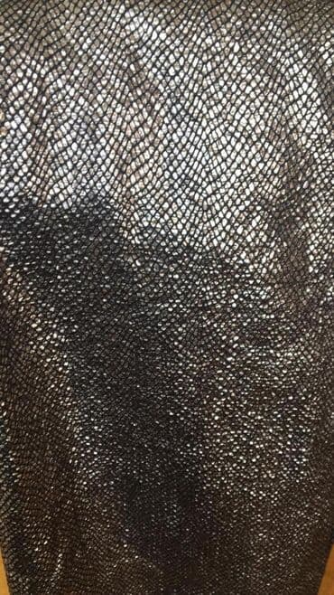 2024 don modelleri: Don M razmer. Təzə, etiketli. Amerikadan alınıb. Ustu ilan derisi — 4