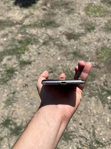 хвох сериес с: Xiaomi Mi 11 Lite, цвет - Розовый — 5