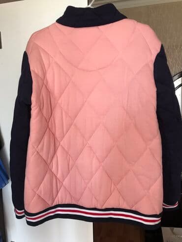 куртки одеяло фото: Куртка — 2