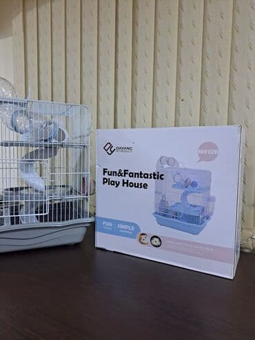 xamyak qəfəsi: Xamyak qəfəsi (cunqarik qefesi) Xamyak qəfəslərimizin 3 növü — 25