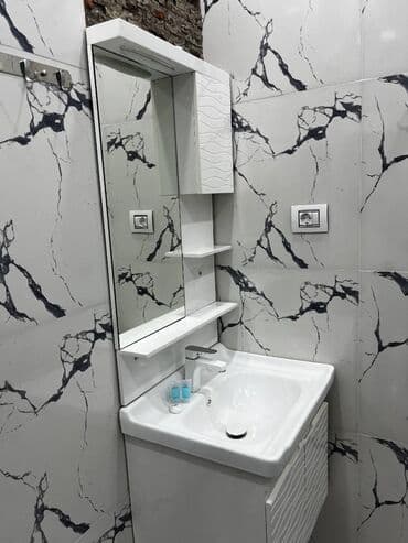 посуточные квартиры в баку: 2 otaqlı — 12