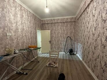 купить дом в баку забрат: Забрат, 3 комнаты, Новостройка, 107 м² — 8