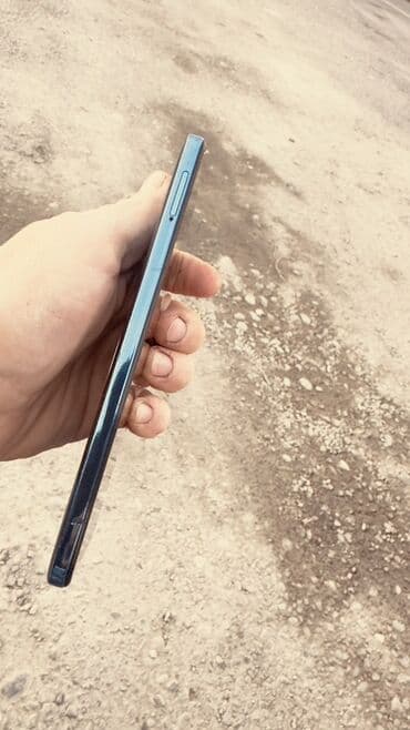 redmi 10a: Redmi Note 11, 128 GB, rəng - Mavi, İki sim kartlı — 8