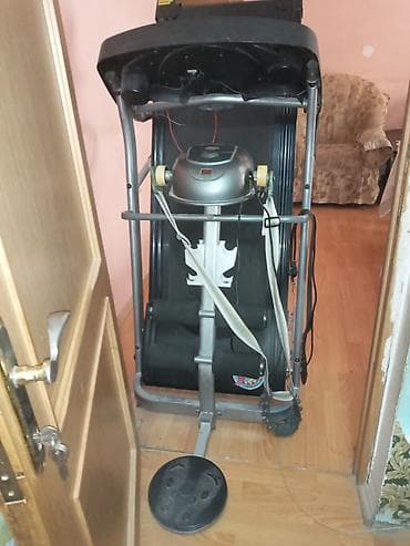 Burda yazilan qiymet şerti qiymetdir ve mehsulun novune çekigöturme