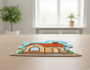 kirayə kamp cadırı: Həyət evidi Azadlıq metrosuna yaxindi 1 otaqdi 250azn internetdə bu — 3