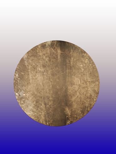 omid əhməd rəcəbli: Qaval — 2