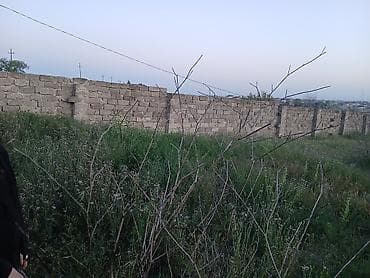 ramanada ucuz heyet evleri: Tikinti — 10
