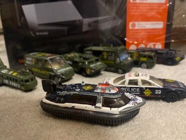 uşaq oyuncağı: Hamısı 15 azn — 3