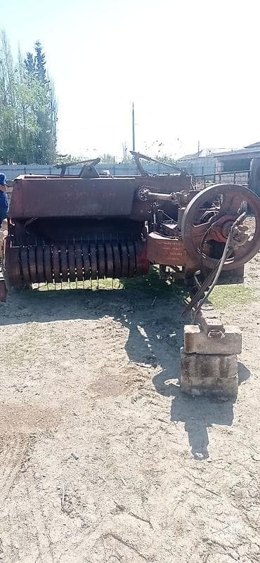 traktor belarus: Satılır təcili super — 2