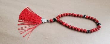 Очки: Tesbehler — 3