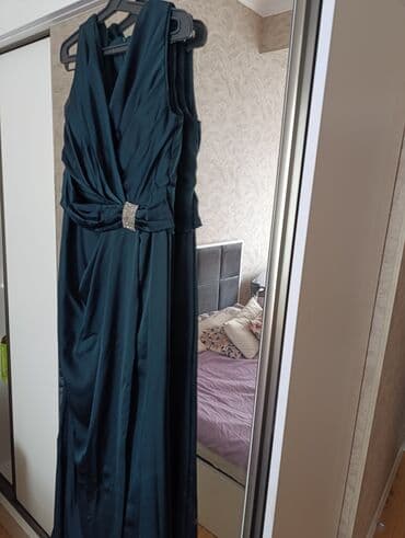 meqa maks: 1defe geyinilibheç bir problemi yoxdu,40-42 ölçü geyinenler ucundu — 2