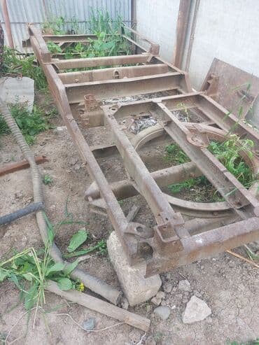 дом на колесах turbo az: Lapet raması — 8