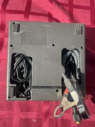 hyundai accent disk teker: 📢WHATSAPP AKTIVDI.!📢 Avtomobil üçün portativ hava kompressoru - — 2