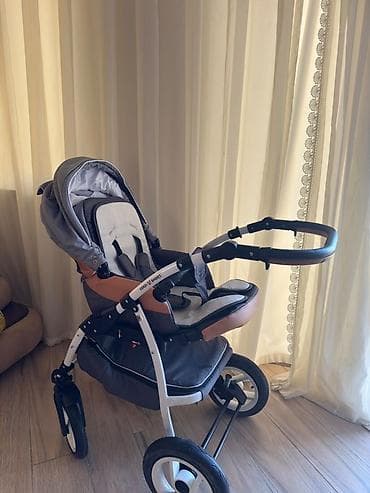 2-i 1-də araba, Yeni lalafo.az -da 2-i 1-də araba, Yeni