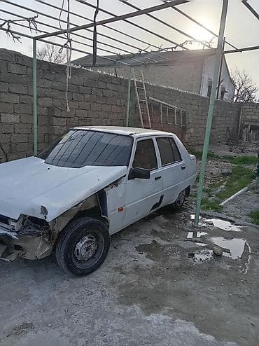 kia rio hecbek: Salam mawin zapcast kimide satilir isdeyen olsa butovde razilawmag — 2