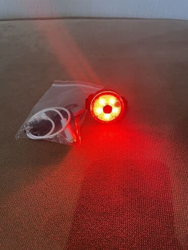 купить горный велосипед недорого: Новый Горный велосипед 29", скоростей: 8, Самовывоз — 6