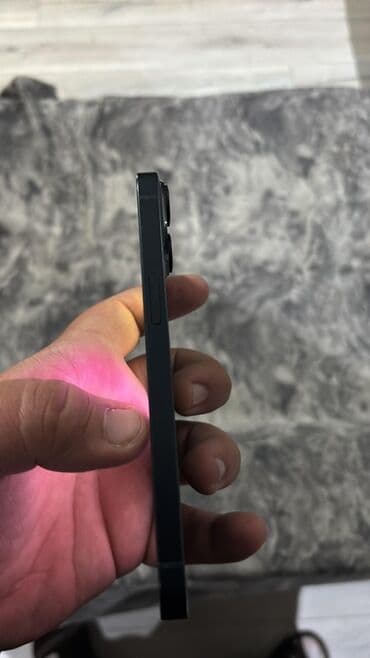 İnformatika: IPhone 14, 128 GB, Midnight — 3