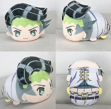 Постельное белье: Фигура — 2