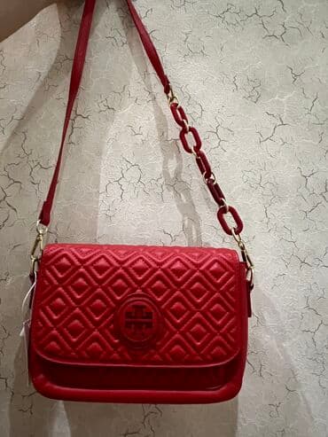 прозрачная сумка в роддом оптом: Çanta — 2