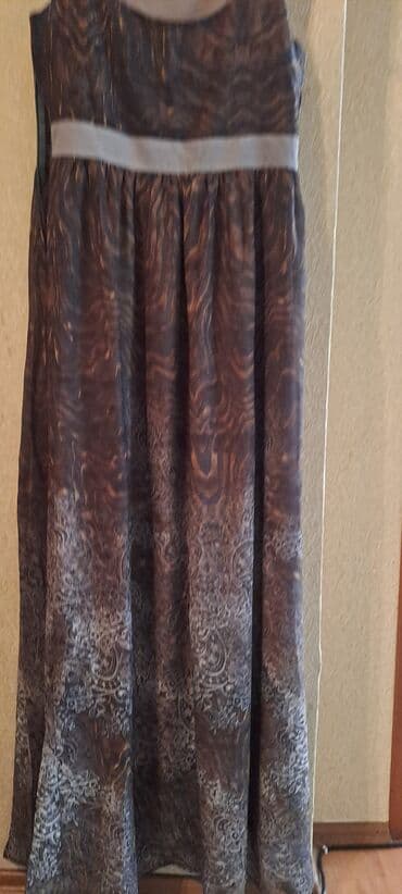 böyük bədən qadın donları: 38 40 razmer — 5