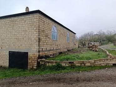 qubada kiraye evler: Quba, 221 kv. m, 8 otaq, Hovuzsuz, İşıq — 10