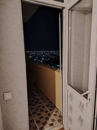 yeni gunəşlidə 1 otaqlı evlər: 3 otaqlı, Yeni tikili, 88 kv. m — 12