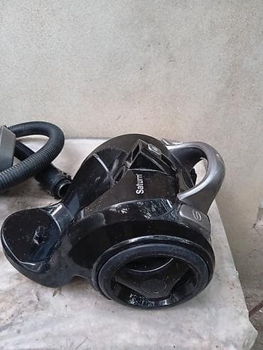 dyson qiymət: 2 SİDƏ DAXİL 55 azn BİRİ İSLƏKDİR, OBİRİ YOX — 10