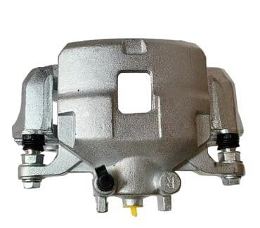 Mitsubishi L200, 2010 il