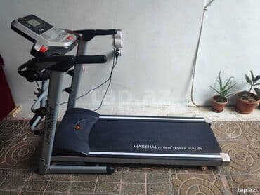 Burda yazilan qiymetler sertidir modelinden ve cekigoturme gucunden