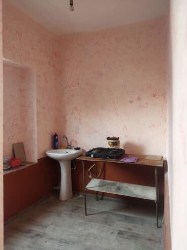 аренда дома у моря баку: 80 м², 2 комнаты — 2