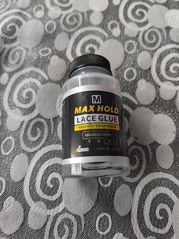 Saç düzümü üçün vasitələr, Dr.Sante, Yeni, Pulsuz çatdırılma