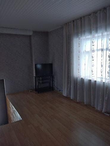 lenkeranda heyet evleri: Tikinti — 6