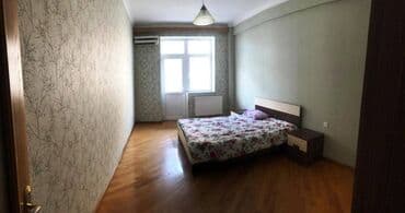 7 8 mkr kiraye evler: 3 otaqlı, 115 kv. m — 6