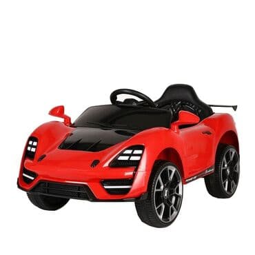 uşaq oturacaqi: ✌ 5 yaşa qədər uşaqlar üçün istifadəli. 🔺️İstifadəsi : Həm uşaq — 1