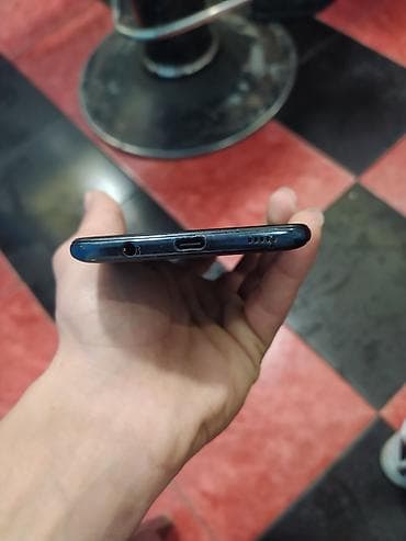 iphone 15 pro max islenmis: Samsung Galaxy A30s, 32 GB — 5