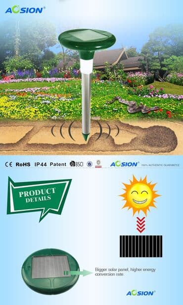 xengel yayan: İlan qovan Acsion isiqli model Kertenkele qovan Hesarat qovan — 3